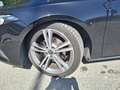 Mercedes-Benz A 200 Schwarz - thumbnail 7