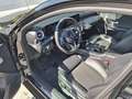 Mercedes-Benz A 200 Schwarz - thumbnail 8