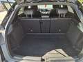 Mercedes-Benz A 200 Schwarz - thumbnail 12