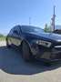 Mercedes-Benz A 200 Schwarz - thumbnail 2