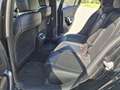 Mercedes-Benz A 200 Schwarz - thumbnail 13