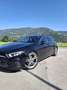 Mercedes-Benz A 200 Schwarz - thumbnail 3