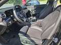 Mercedes-Benz A 200 Schwarz - thumbnail 10