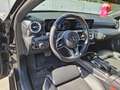 Mercedes-Benz A 200 Schwarz - thumbnail 9