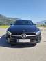 Mercedes-Benz A 200 Schwarz - thumbnail 1
