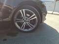 Mercedes-Benz A 200 Schwarz - thumbnail 6