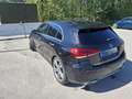 Mercedes-Benz A 200 Schwarz - thumbnail 5