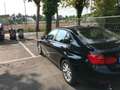 BMW 316 316d Business auto Negro - thumbnail 4