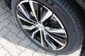 Volvo XC60 B4 Diesel Ultimate Dark +HUD+h/k+Standheiz+ Чёрный - thumbnail 5