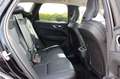 Volvo XC60 B4 Diesel Ultimate Dark +HUD+h/k+Standheiz+ Чёрный - thumbnail 9