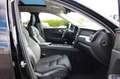 Volvo XC60 B4 Diesel Ultimate Dark +HUD+h/k+Standheiz+ Чёрный - thumbnail 13