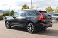 Volvo XC60 B4 Diesel Ultimate Dark +HUD+h/k+Standheiz+ Чёрный - thumbnail 2
