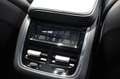 Volvo XC60 B4 Diesel Ultimate Dark +HUD+h/k+Standheiz+ Чёрный - thumbnail 11