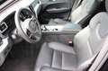 Volvo XC60 B4 Diesel Ultimate Dark +HUD+h/k+Standheiz+ Чёрный - thumbnail 15