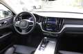 Volvo XC60 B4 Diesel Ultimate Dark +HUD+h/k+Standheiz+ Чёрный - thumbnail 12
