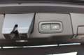 Volvo XC60 B4 Diesel Ultimate Dark +HUD+h/k+Standheiz+ Чёрный - thumbnail 8
