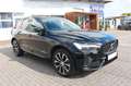 Volvo XC60 B4 Diesel Ultimate Dark +HUD+h/k+Standheiz+ Чёрный - thumbnail 4