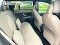 Mercedes-Benz EQE SUV AMG line - Nightpak - Distronic - Panodak - Memory Noir - thumbnail 13