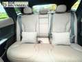 Mercedes-Benz EQE SUV AMG line - Nightpak - Distronic - Panodak - Memory Noir - thumbnail 15