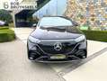 Mercedes-Benz EQE SUV AMG line - Nightpak - Distronic - Panodak - Memory Noir - thumbnail 2