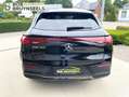 Mercedes-Benz EQE SUV AMG line - Nightpak - Distronic - Panodak - Memory Noir - thumbnail 7
