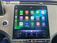 Mercedes-Benz EQE SUV AMG line - Nightpak - Distronic - Panodak - Memory Noir - thumbnail 20