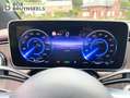 Mercedes-Benz EQE SUV AMG line - Nightpak - Distronic - Panodak - Memory Noir - thumbnail 10