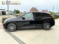 Mercedes-Benz EQE SUV AMG line - Nightpak - Distronic - Panodak - Memory Noir - thumbnail 4