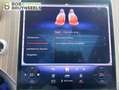Mercedes-Benz EQE SUV AMG line - Nightpak - Distronic - Panodak - Memory Noir - thumbnail 16