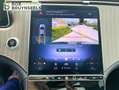 Mercedes-Benz EQE SUV AMG line - Nightpak - Distronic - Panodak - Memory Noir - thumbnail 21