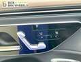 Mercedes-Benz EQE SUV AMG line - Nightpak - Distronic - Panodak - Memory Noir - thumbnail 22