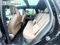 Mercedes-Benz EQE SUV AMG line - Nightpak - Distronic - Panodak - Memory Noir - thumbnail 23