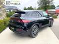 Mercedes-Benz EQE SUV AMG line - Nightpak - Distronic - Panodak - Memory Noir - thumbnail 5