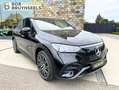 Mercedes-Benz EQE SUV AMG line - Nightpak - Distronic - Panodak - Memory Noir - thumbnail 3