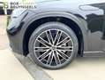 Mercedes-Benz EQE SUV AMG line - Nightpak - Distronic - Panodak - Memory Noir - thumbnail 8