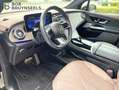 Mercedes-Benz EQE SUV AMG line - Nightpak - Distronic - Panodak - Memory Noir - thumbnail 19