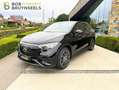Mercedes-Benz EQE SUV AMG line - Nightpak - Distronic - Panodak - Memory Noir - thumbnail 1