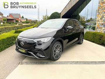 AMG line /Nightpak/Distronic/Panodak/Memory/Nappa