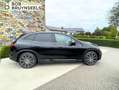 Mercedes-Benz EQE SUV AMG line - Nightpak - Distronic - Panodak - Memory Noir - thumbnail 6