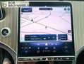 Mercedes-Benz EQE SUV AMG line - Nightpak - Distronic - Panodak - Memory Noir - thumbnail 12