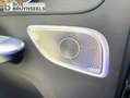 Mercedes-Benz EQE SUV AMG line - Nightpak - Distronic - Panodak - Memory Noir - thumbnail 18