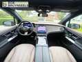 Mercedes-Benz EQE SUV AMG line - Nightpak - Distronic - Panodak - Memory Noir - thumbnail 14
