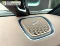 Mercedes-Benz EQE SUV AMG line - Nightpak - Distronic - Panodak - Memory Noir - thumbnail 11