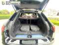 Mercedes-Benz EQE SUV AMG line - Nightpak - Distronic - Panodak - Memory Noir - thumbnail 9