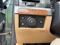 Opel Signum Signum 2.0 TurboBusiness Plus Verde - thumbnail 11