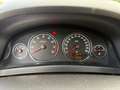 Opel Signum Signum 2.0 TurboBusiness Plus Verde - thumbnail 12