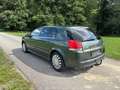 Opel Signum Signum 2.0 TurboBusiness Plus Verde - thumbnail 4