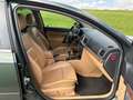 Opel Signum Signum 2.0 TurboBusiness Plus Verde - thumbnail 7