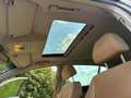 Opel Signum Signum 2.0 TurboBusiness Plus Verde - thumbnail 10