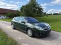Opel Signum Signum 2.0 TurboBusiness Plus Verde - thumbnail 2